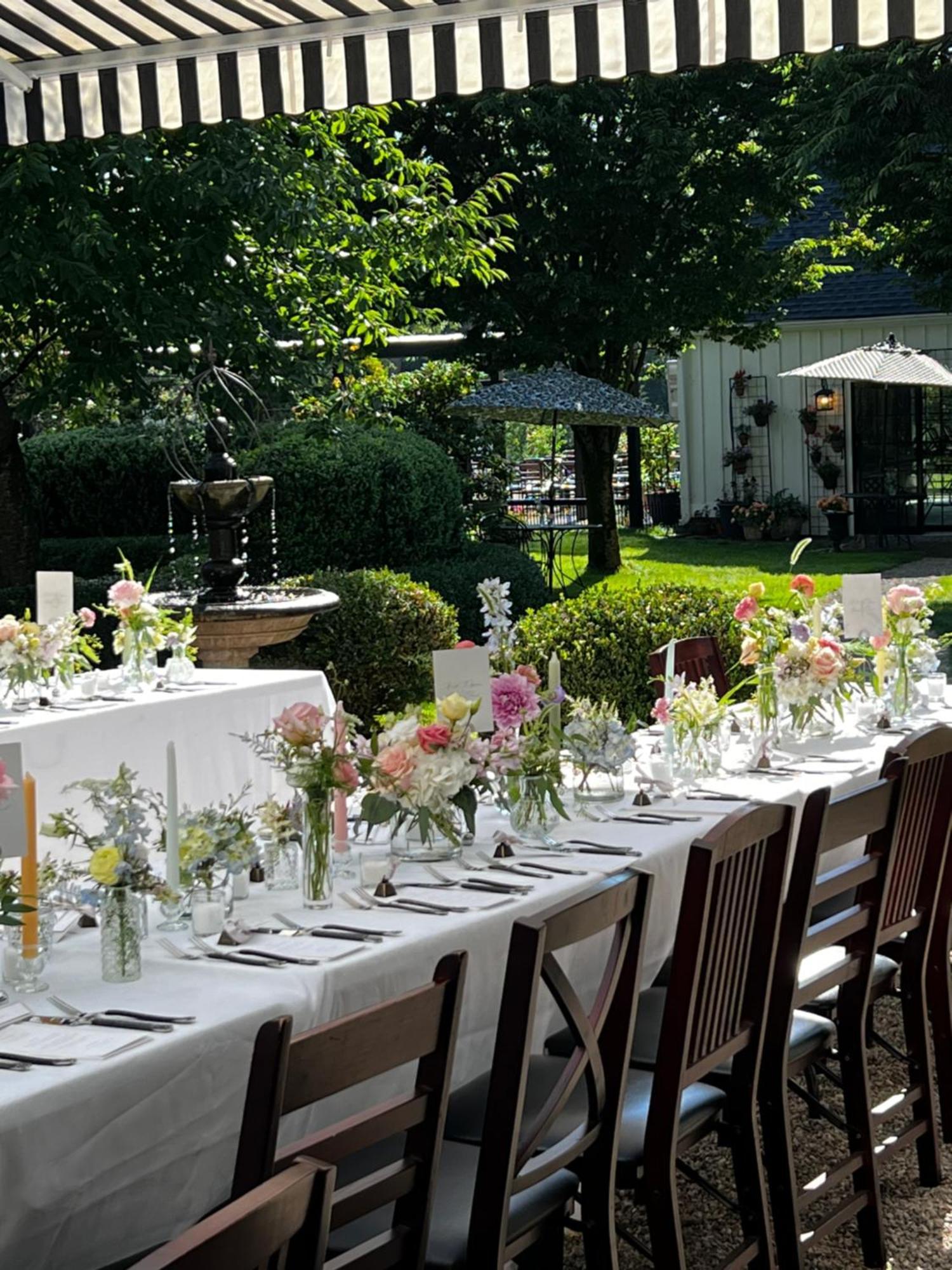 The Connecticut River Valley Inn Hartford South/Glastonbury Exterior foto