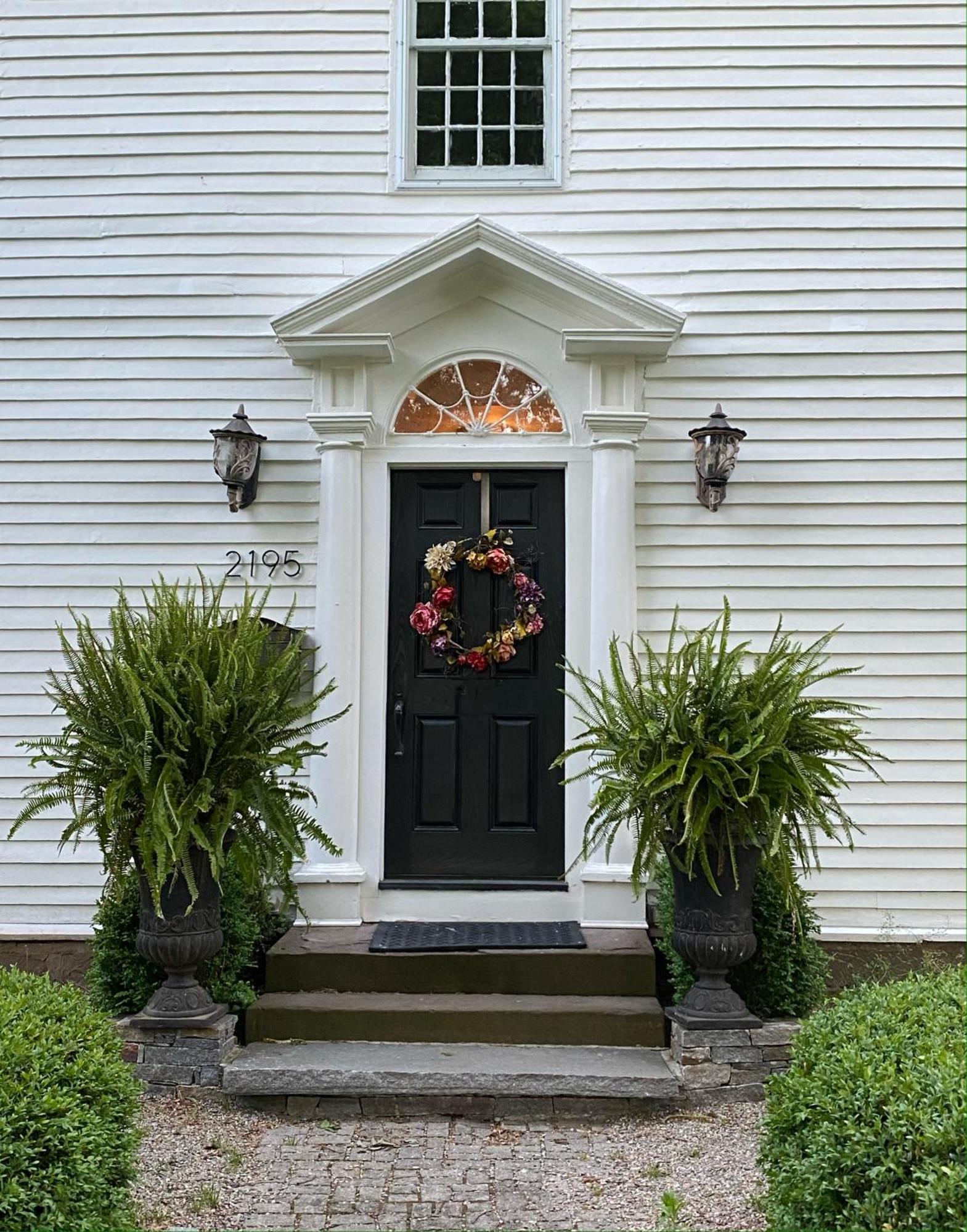 The Connecticut River Valley Inn Hartford South/Glastonbury Exterior foto