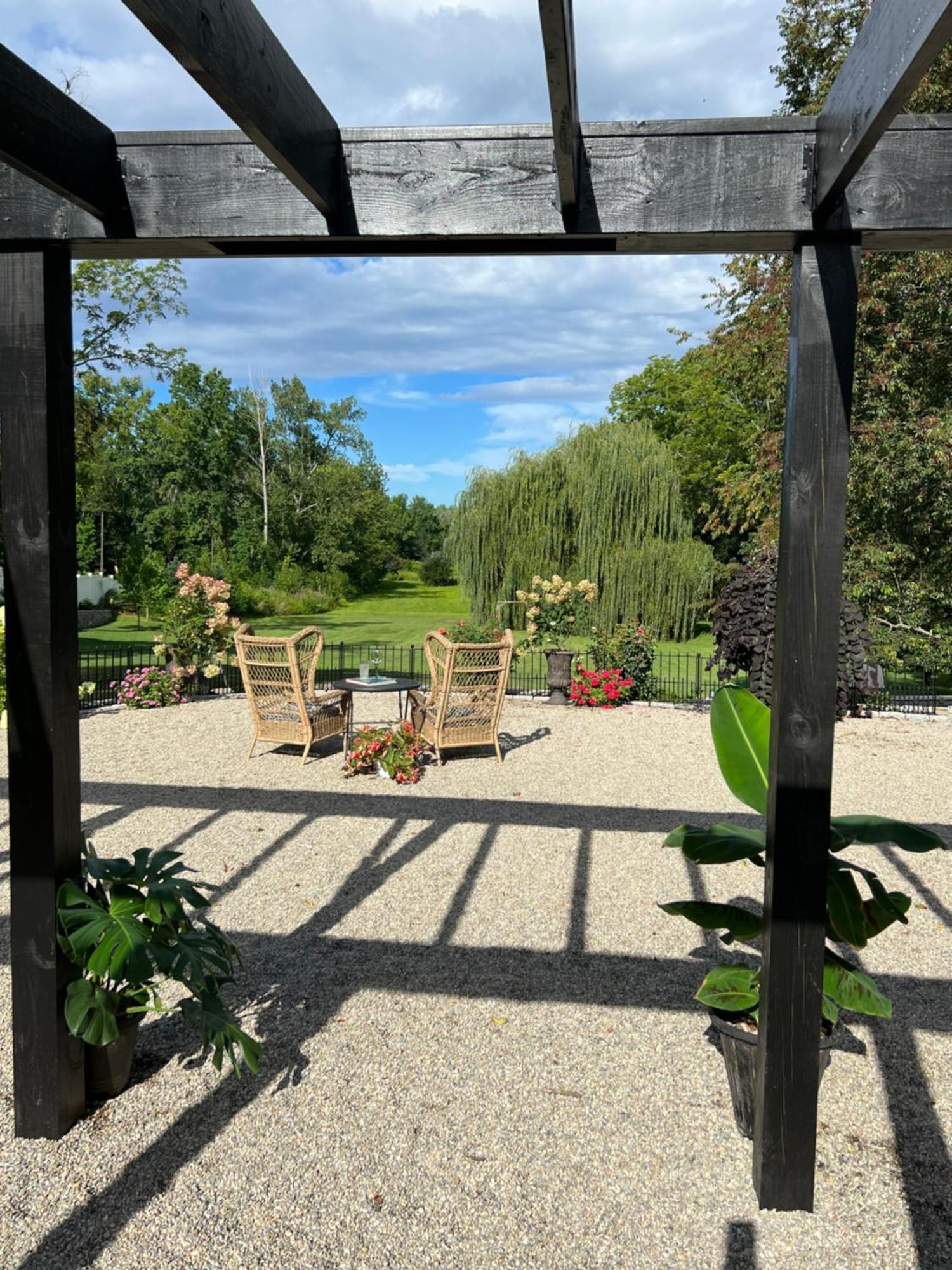 The Connecticut River Valley Inn Hartford South/Glastonbury Exterior foto