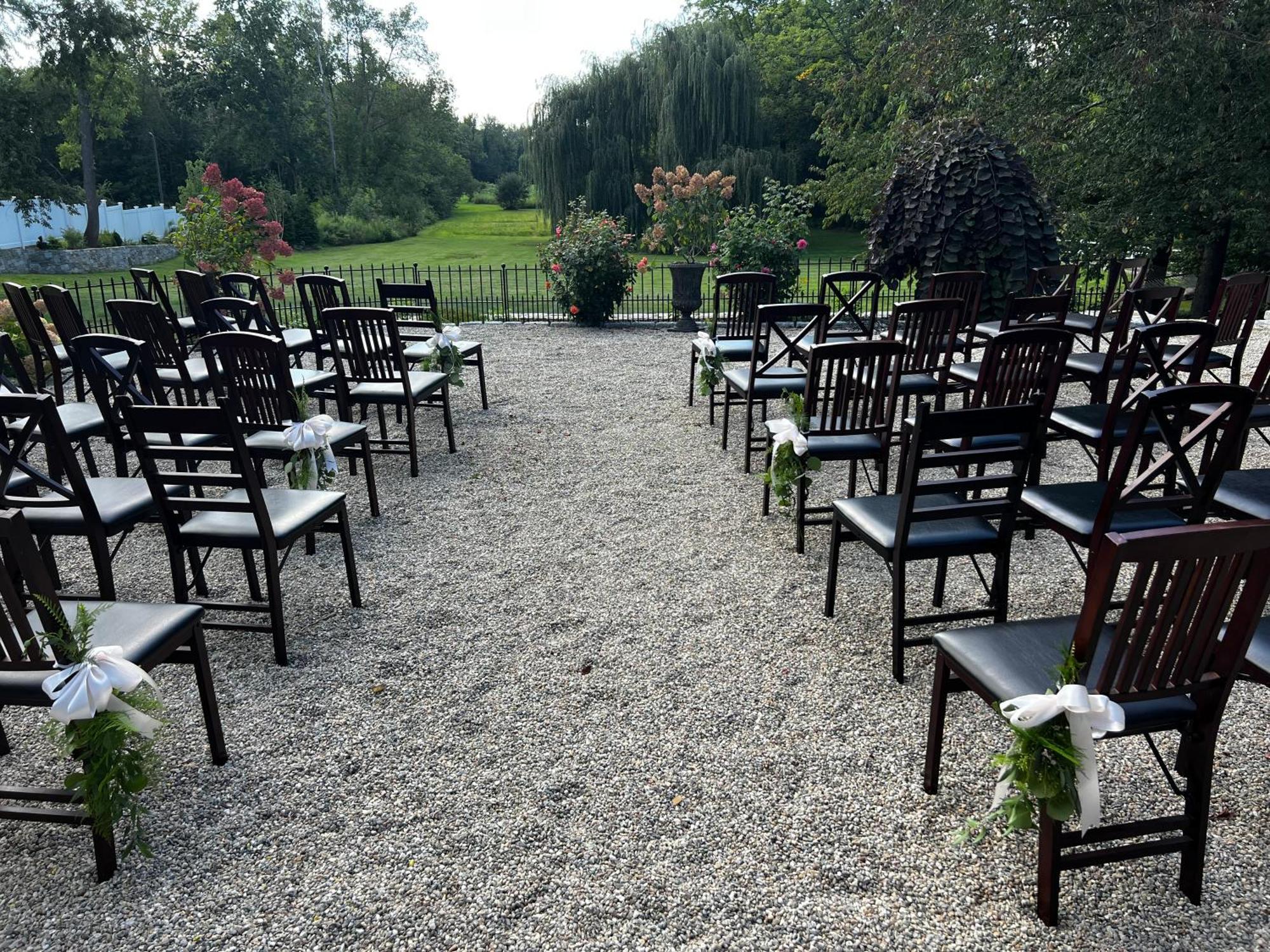 The Connecticut River Valley Inn Hartford South/Glastonbury Exterior foto